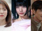 Song-Hye-Kyo-Bae-Suzy-Kim-Woo-Bin123.jpg