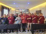 Sosialisasi-E-Paspor-oleh-Kantor-Imigrasi-Gorontalo.jpg