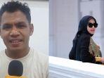 Sosok-Andre-Talabessy-kerabat-yang-membenarkan-kabar-Syahrini-hamil.jpg