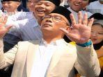 Sosok-Mantan-Gubernur-Jawa-Barat-Ridwan-Kamil.jpg