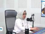 Sosok-Sila-N-Botutihe-yang-rupanya-ingin-jadi-wiraswata.jpg