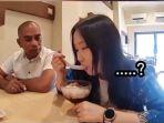 Sosok-YouTuber-diganggu-oleh-dua-orang-pria-saat-liburan.jpg