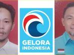 Sosok-caleg-Partai-Blora-anggota-DRPD-terpilih.jpg
