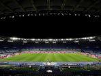 Stadio-Olimpico-akan-jadi-tempat-AC-Milan-dan-Lazio-bertanding.jpg