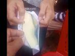 Stiker-pasangan-calon-di-Boalemo-Gorontalo-fffff.jpg