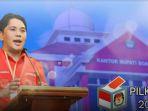 Suara-Dedy-Hamzah-anjlok-di-Pemilihan-Suara-Ulang-Dapil-6-Gorontalo.jpg