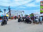 Suasana-Provinsi-Gorontalo.jpg