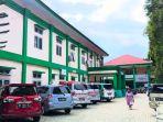 Suasana-RSUD-Dr-MM-Dunda-Limboto-Gorontalo.jpg