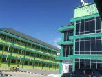 Suasana-Universitas-Negeri-Gorontalo-hari-ini.jpg
