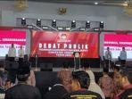 Suasana-debat-ketiga-Pilkada-Pohuwato-di-Universitas-Pohuwato.jpg