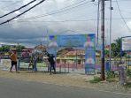 Suasana-di-Bolango-Riverside-untuk-perayaan-Tumbilotohe-Gorontalo.jpg