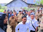 Suasana-ketegangan-antara-Pemkot-Gorontalo-dan-pihak-yang-mengaku-ahli-waris.jpg