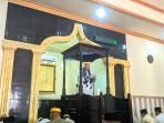 Suasana-khutbah-Jumat-di-Masjid-At-Tabiin.jpg