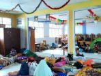 Suasana-lokasi-pengungsian-korban-banjir-Kota-Gorontalo-SDN-38-Hulonthalangi-Kamis-2762024.jpg