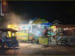 Suasana-malam-hari-di-Taman-Kalimadu-kawasan-kompi-bantuan-Infanteri-713-Satyatama-Kota-Gorontalo.jpg