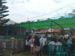 Suasana-rumah-duka-sopir-tewas-ditikam-penumpang.jpg