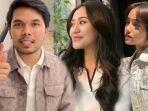Sudah-move-on-dari-Thariq-Halilintar.jpg