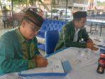 Sumarwoto-dan-Abdillah-Alhasni5555.jpg
