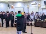 Susanto-H-Liputo-saat-mengucapkan-sumpah-janji-sebagai-Anggota-DPRD-Kota-Gorontalo.jpg