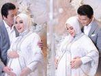 Syahrini-umumkan-hamil-anak-pertama-dengan-suaminya-Reino-Barack.jpg