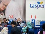 TASPEN-Mulai-1-Juli-2025-Taspen-kembali-cairkan-gaji-pokok-bulanan.jpg