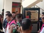 TERSANGKA-Dua-tersangka-korupsi-proyek-kanal-Tanggidaa-Gorontalo.jpg