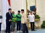 THR-Driver-Ojek-Online-hsdgvfhd.jpg