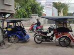 THR-OJOL-Driver-maxim-di-Gorontalo-menyambut-baik-keputusan-Presiden-Prabowo.jpg