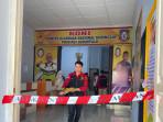 TIM-KEJATI-Saat-anggota-tim-Penyidik-Kejati-Gorontalo-membawa.jpg
