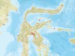 TITIK-GEMPA-SULAWESI-Berdasarkan-data-Gempa-Bumi-yang-dirilis-realtime-BMKG.jpg