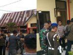 TNI-aniaya-Polisi-dfdfgdfdggdf.jpg