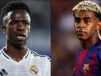TRANSFER-Bursa-transfer-Eropa-makin-memanas-Dari-Real-Madrid.jpg