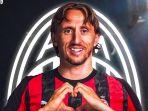 TRANSFER-Luka-Modrić-dipastikan-pindah-ke-AC-Milan.jpg