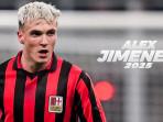 TRANSFER-PEMAIN-Real-Madrid-diam-diam-memantau-perkembangan-Alex-Jimenez.jpg