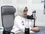 TRIBUN-NGOPI-Cerita-Sang-Birokrat-bersama-Pj-Bupati-Gorontalo-Utara-Sila-Botutihe.jpg