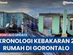 TUMBNAIL-KEBAKARAN-GORONTALO.jpg
