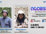 TUMBNAIL-TRIBUNPODCAST-NGOBSESI-EPS-4.jpg