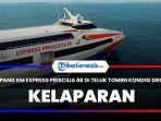 TUMBNAIL-VIDEO-EXPRESS-PRISCILIA-0012.jpg