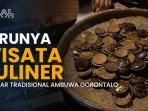 TUMBNAIL-VIDEO-LOCAL-EXPERIENCE-PASAR-AMBUWA.jpg