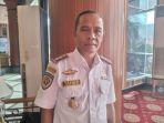 Taher-Laitupa-Kepala-KSOP-Kelas-III-Gorontalo.jpg