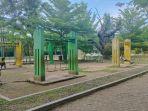 Taman-Kota-Gorontalo-Rabu-1332024.jpg