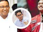 Tanggapan-Sandiaga-Uno-terkait-wacana-duet-Anies-Kaesang-di-Pilkada-Jakarta-2024.jpg