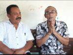 Tangkap-layar-video-Jro-Mangku-Budi-Utama-saat-bersama-pihak-kepolisian-Polsek-Ubud.jpg