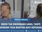 Tante-Banting-Keponakan-sjdjsjjjsdjschjdsccss.jpg
