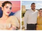 Tasya-Farasya-gugat-cerai.jpg