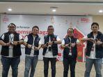 Telkomsel-Area-Pamasuka-8888.jpg