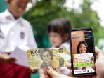 Telkomsel-Prabayar-menyisihkan-Rp1000-bbb.jpg