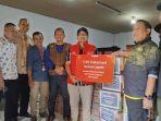 Telkomsel-di-Gorontalo-menylll.jpg