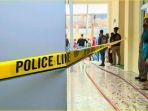 Tempat-Kejadian-Kebakaran-di-RSUD-Dunda-Limboto-telah-dipasang-garis-polisi.jpg