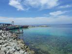 Tempat-pelelangan-ikan-TPI-Inengo-Kabupaten-Bone-Bolango-Gorontalo.jpg